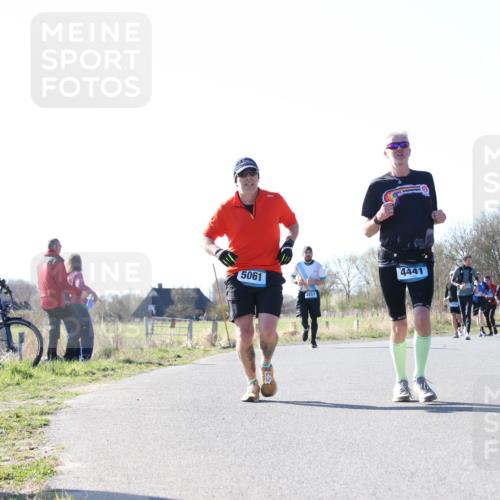 06.04.2025 - 44. Internationalen Wilhelmsburger Insellauf Jannik Wohlers http://msf.ph/oto/7623511 06.04.2025 10:28:41 Laufen 5061, 4557, 4441, 3789, 31, 4323 meine-sportfotos.de