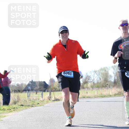 06.04.2025 - 44. Internationalen Wilhelmsburger Insellauf Jannik Wohlers http://msf.ph/oto/7623514 06.04.2025 10:28:41 Laufen 5061, 4441 meine-sportfotos.de