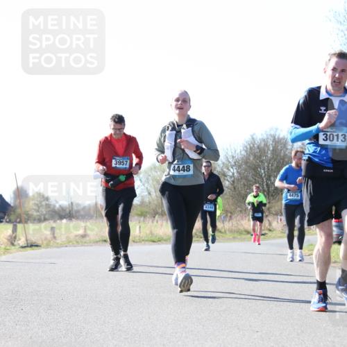 06.04.2025 - 44. Internationalen Wilhelmsburger Insellauf Jannik Wohlers http://msf.ph/oto/7623526 06.04.2025 10:28:51 Laufen 3957, 4448, 4340, 4475, 3013, 3, 424 meine-sportfotos.de