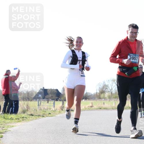 06.04.2025 - 44. Internationalen Wilhelmsburger Insellauf Jannik Wohlers http://msf.ph/oto/7623537 06.04.2025 10:28:54 Laufen 3957, 340, 407, 4475 meine-sportfotos.de