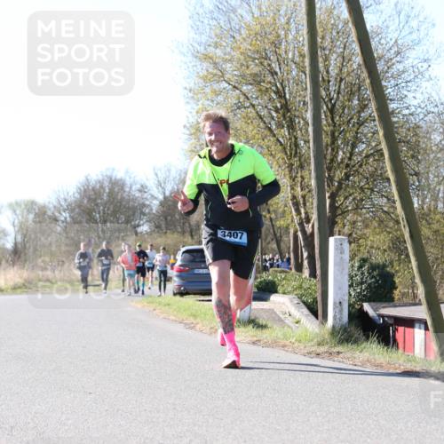 06.04.2025 - 44. Internationalen Wilhelmsburger Insellauf Jannik Wohlers http://msf.ph/oto/7623553 06.04.2025 10:29:02 Laufen 31, 43, 3407 meine-sportfotos.de