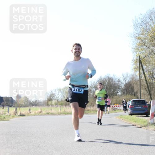 06.04.2025 - 44. Internationalen Wilhelmsburger Insellauf Jannik Wohlers http://msf.ph/oto/7623588 06.04.2025 10:29:17 Laufen 3162, 3844, 31, 4323, 4456 meine-sportfotos.de