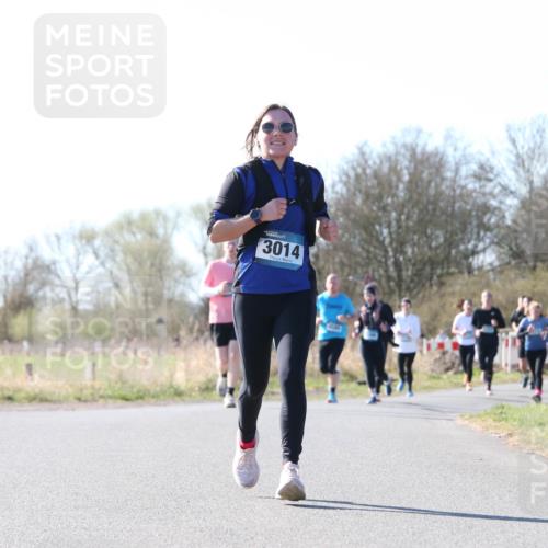 06.04.2025 - 44. Internationalen Wilhelmsburger Insellauf Jannik Wohlers http://msf.ph/oto/7623600 06.04.2025 10:29:23 Laufen 3014, 31, 4321 meine-sportfotos.de