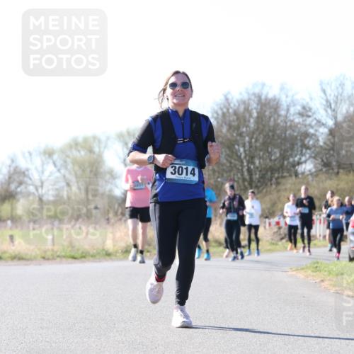 06.04.2025 - 44. Internationalen Wilhelmsburger Insellauf Jannik Wohlers http://msf.ph/oto/7623601 06.04.2025 10:29:23 Laufen 3014 meine-sportfotos.de