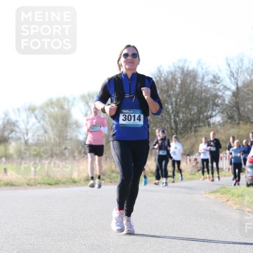 06.04.2025 - 44. Internationalen Wilhelmsburger Insellauf Jannik Wohlers http://msf.ph/oto/7623602 06.04.2025 10:29:23 Laufen 3014 meine-sportfotos.de