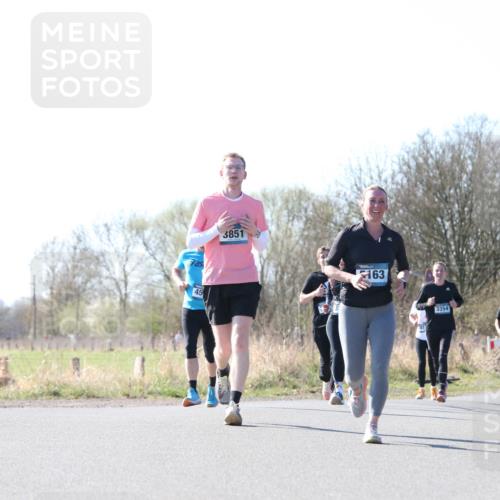 06.04.2025 - 44. Internationalen Wilhelmsburger Insellauf Jannik Wohlers http://msf.ph/oto/7623603 06.04.2025 10:29:27 Laufen 45, 3851, 163, 3354, 212, 3745 meine-sportfotos.de