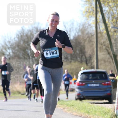 06.04.2025 - 44. Internationalen Wilhelmsburger Insellauf Jannik Wohlers http://msf.ph/oto/7623614 06.04.2025 10:29:30 Laufen 3851, 5163 meine-sportfotos.de