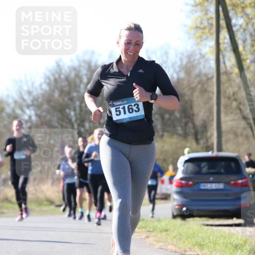 06.04.2025 - 44. Internationalen Wilhelmsburger Insellauf Jannik Wohlers http://msf.ph/oto/7623615 06.04.2025 10:29:30 Laufen 3851, 5163 meine-sportfotos.de