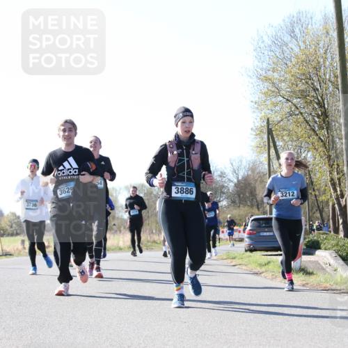 06.04.2025 - 44. Internationalen Wilhelmsburger Insellauf Jannik Wohlers http://msf.ph/oto/7623630 06.04.2025 10:29:36 Laufen 3736, 362, 54, 510, 3886, 3313, 31, 4323, 3212 meine-sportfotos.de