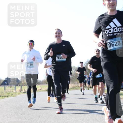 06.04.2025 - 44. Internationalen Wilhelmsburger Insellauf Jannik Wohlers http://msf.ph/oto/7623644 06.04.2025 10:29:38 Laufen 3736, 335, 5221, 3625 meine-sportfotos.de
