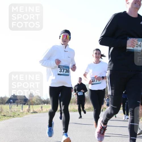 06.04.2025 - 44. Internationalen Wilhelmsburger Insellauf Jannik Wohlers http://msf.ph/oto/7623646 06.04.2025 10:29:39 Laufen 3736, 3510, 417, 54 meine-sportfotos.de