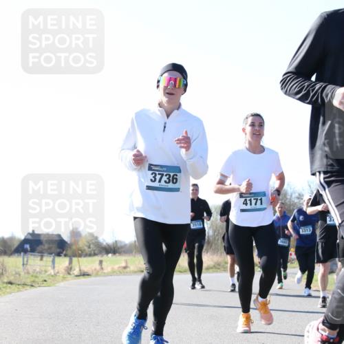06.04.2025 - 44. Internationalen Wilhelmsburger Insellauf Jannik Wohlers http://msf.ph/oto/7623648 06.04.2025 10:29:40 Laufen 3736, 3510, 4171, 37, 3313, 3665, 354 meine-sportfotos.de