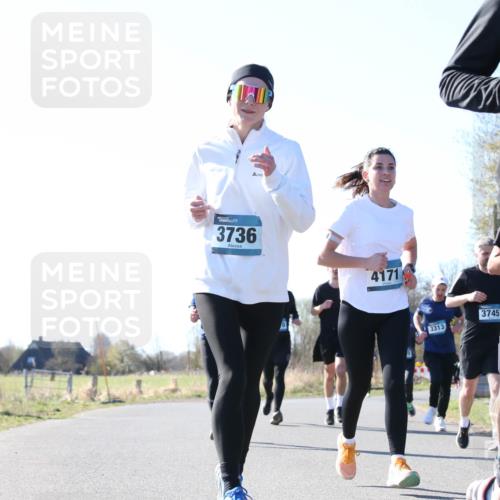 06.04.2025 - 44. Internationalen Wilhelmsburger Insellauf Jannik Wohlers http://msf.ph/oto/7623649 06.04.2025 10:29:40 Laufen 3736, 4171, 3313, 3745, 3354 meine-sportfotos.de