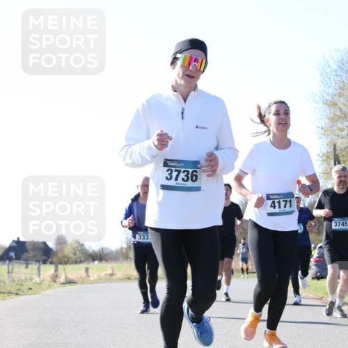 06.04.2025 - 44. Internationalen Wilhelmsburger Insellauf Jannik Wohlers http://msf.ph/oto/7623651 06.04.2025 10:29:40 Laufen 333, 3736, 4171, 3745 meine-sportfotos.de