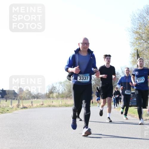 06.04.2025 - 44. Internationalen Wilhelmsburger Insellauf Jannik Wohlers http://msf.ph/oto/7623656 06.04.2025 10:29:41 Laufen 3337, 3665, 3313 meine-sportfotos.de