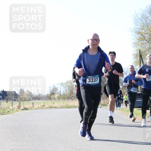 06.04.2025 - 44. Internationalen Wilhelmsburger Insellauf Jannik Wohlers http://msf.ph/oto/7623658 06.04.2025 10:29:42 Laufen 3337, 3665, 31, 4323, 3313 meine-sportfotos.de
