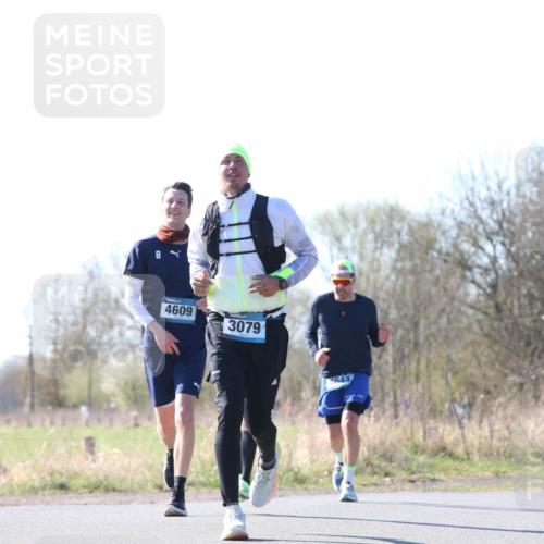 06.04.2025 - 44. Internationalen Wilhelmsburger Insellauf Jannik Wohlers http://msf.ph/oto/7623661 06.04.2025 10:29:45 Laufen 8, 4609, 3079, 3644, 3923 meine-sportfotos.de