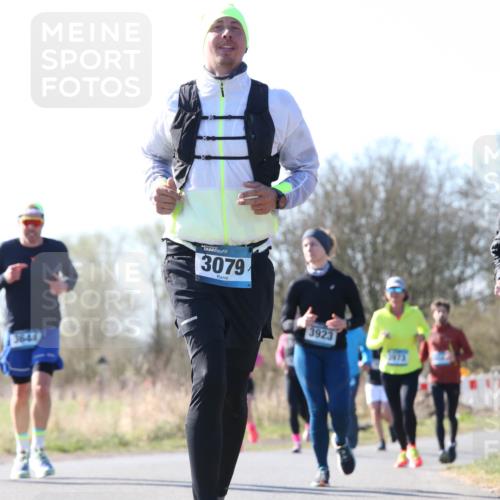 06.04.2025 - 44. Internationalen Wilhelmsburger Insellauf Jannik Wohlers http://msf.ph/oto/7623665 06.04.2025 10:29:48 Laufen 8, 4609, 3079, 3923, 3683 meine-sportfotos.de