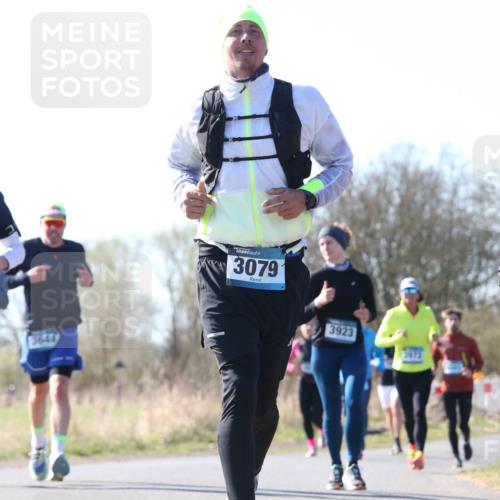 06.04.2025 - 44. Internationalen Wilhelmsburger Insellauf Jannik Wohlers http://msf.ph/oto/7623666 06.04.2025 10:29:48 Laufen 8, 4609, 3644, 3079, 3923, 3975, 3683 meine-sportfotos.de