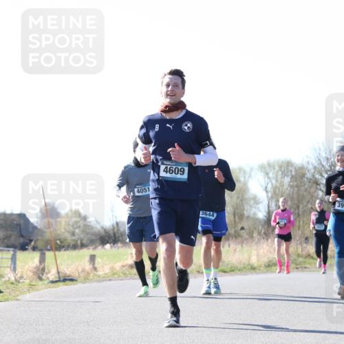06.04.2025 - 44. Internationalen Wilhelmsburger Insellauf Jannik Wohlers http://msf.ph/oto/7623668 06.04.2025 10:29:49 Laufen 8, 4051, 4609, 3644, 3637, 3923, 3973, 4341 meine-sportfotos.de