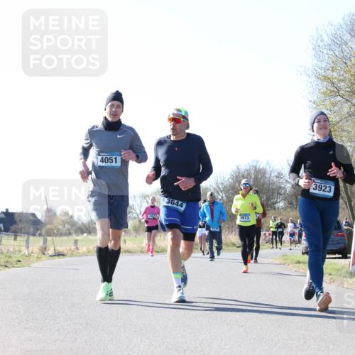 06.04.2025 - 44. Internationalen Wilhelmsburger Insellauf Jannik Wohlers http://msf.ph/oto/7623675 06.04.2025 10:29:53 Laufen 4051, 3644, 4334, 3973, 3923 meine-sportfotos.de