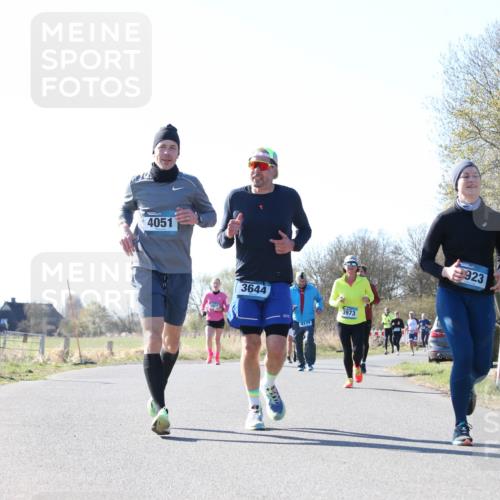 06.04.2025 - 44. Internationalen Wilhelmsburger Insellauf Jannik Wohlers http://msf.ph/oto/7623676 06.04.2025 10:29:53 Laufen 4051, 3644, 4334, 3973, 923 meine-sportfotos.de