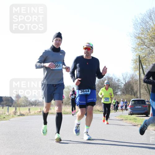 06.04.2025 - 44. Internationalen Wilhelmsburger Insellauf Jannik Wohlers http://msf.ph/oto/7623677 06.04.2025 10:29:53 Laufen 051, 3644, 3973, 3923 meine-sportfotos.de