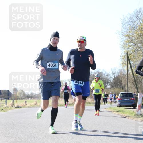 06.04.2025 - 44. Internationalen Wilhelmsburger Insellauf Jannik Wohlers http://msf.ph/oto/7623678 06.04.2025 10:29:53 Laufen 4051, 3937, 3644, 3973, 31, 4923, 3923 meine-sportfotos.de