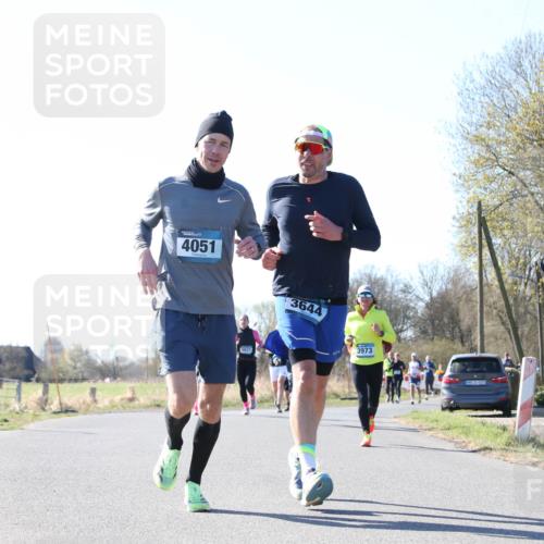06.04.2025 - 44. Internationalen Wilhelmsburger Insellauf Jannik Wohlers http://msf.ph/oto/7623679 06.04.2025 10:29:53 Laufen 4051, 3937, 3644, 3973, 31, 4323, 3923 meine-sportfotos.de