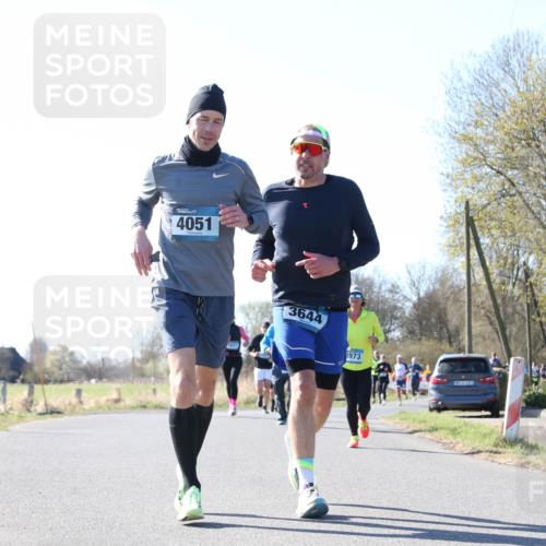 06.04.2025 - 44. Internationalen Wilhelmsburger Insellauf Jannik Wohlers http://msf.ph/oto/7623680 06.04.2025 10:29:54 Laufen 4051, 3937, 3644, 8973, 3923 meine-sportfotos.de
