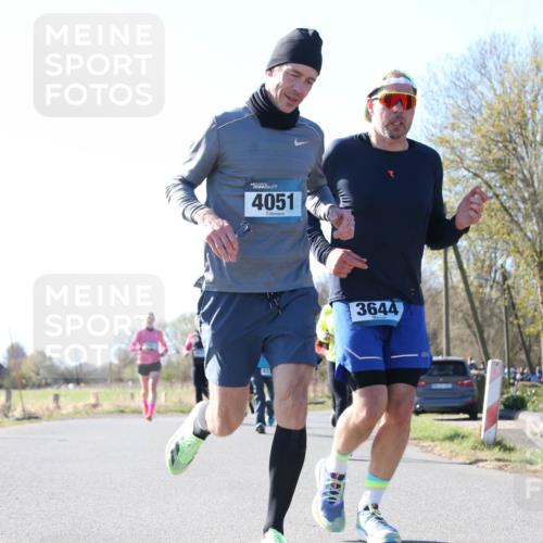 06.04.2025 - 44. Internationalen Wilhelmsburger Insellauf Jannik Wohlers http://msf.ph/oto/7623685 06.04.2025 10:29:54 Laufen 4051, 3644 meine-sportfotos.de