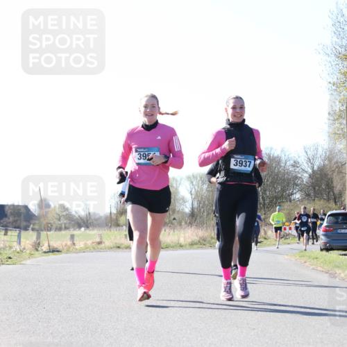 06.04.2025 - 44. Internationalen Wilhelmsburger Insellauf Jannik Wohlers http://msf.ph/oto/7623698 06.04.2025 10:29:59 Laufen 395, 3937, 4321 meine-sportfotos.de
