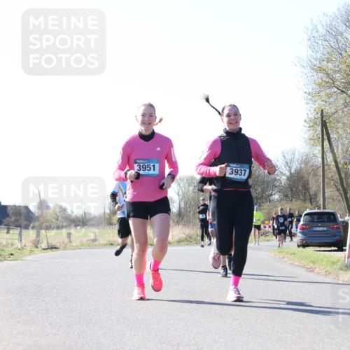 06.04.2025 - 44. Internationalen Wilhelmsburger Insellauf Jannik Wohlers http://msf.ph/oto/7623700 06.04.2025 10:29:59 Laufen 3951, 3937 meine-sportfotos.de
