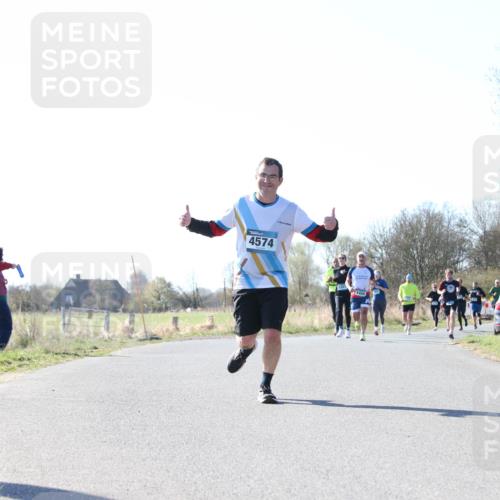 06.04.2025 - 44. Internationalen Wilhelmsburger Insellauf Jannik Wohlers http://msf.ph/oto/7623708 06.04.2025 10:30:01 Laufen 4574, 4466, 314323, 3897 meine-sportfotos.de