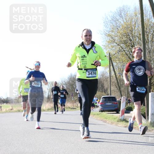06.04.2025 - 44. Internationalen Wilhelmsburger Insellauf Jannik Wohlers http://msf.ph/oto/7623721 06.04.2025 10:30:11 Laufen 3215, 3950, 3072, 3474, 31, 4321, 4056 meine-sportfotos.de