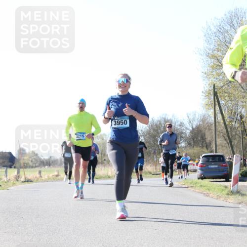 06.04.2025 - 44. Internationalen Wilhelmsburger Insellauf Jannik Wohlers http://msf.ph/oto/7623725 06.04.2025 10:30:11 Laufen 3151, 3215, 3950, 31, 4321, 3474 meine-sportfotos.de