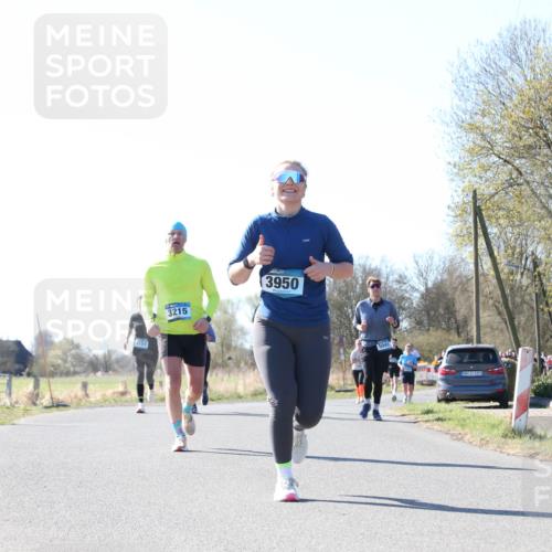 06.04.2025 - 44. Internationalen Wilhelmsburger Insellauf Jannik Wohlers http://msf.ph/oto/7623727 06.04.2025 10:30:12 Laufen 151, 3215, 3950, 5041, 31, 4323 meine-sportfotos.de