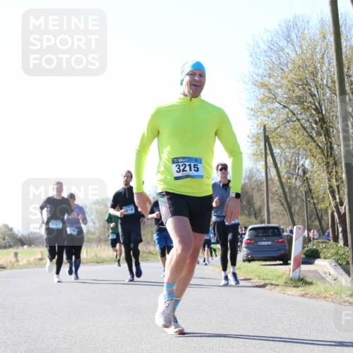 06.04.2025 - 44. Internationalen Wilhelmsburger Insellauf Jannik Wohlers http://msf.ph/oto/7623736 06.04.2025 10:30:14 Laufen 3151, 3818, 3215 meine-sportfotos.de