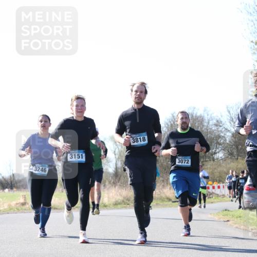 06.04.2025 - 44. Internationalen Wilhelmsburger Insellauf Jannik Wohlers http://msf.ph/oto/7623738 06.04.2025 10:30:15 Laufen 3246, 3151, 3818, 3072, 5041 meine-sportfotos.de