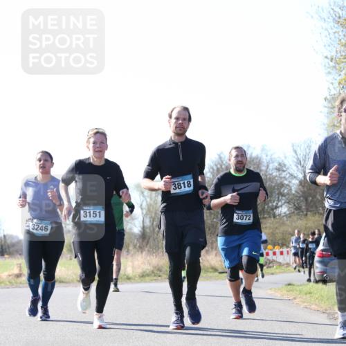 06.04.2025 - 44. Internationalen Wilhelmsburger Insellauf Jannik Wohlers http://msf.ph/oto/7623739 06.04.2025 10:30:15 Laufen 3246, 3151, 3818, 3072, 5041 meine-sportfotos.de