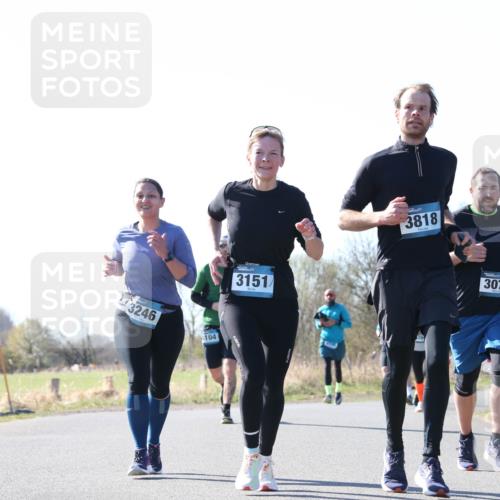 06.04.2025 - 44. Internationalen Wilhelmsburger Insellauf Jannik Wohlers http://msf.ph/oto/7623742 06.04.2025 10:30:16 Laufen 3246, 104, 3151, 3818, 3072, 31, 4321 meine-sportfotos.de