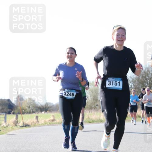 06.04.2025 - 44. Internationalen Wilhelmsburger Insellauf Jannik Wohlers http://msf.ph/oto/7623743 06.04.2025 10:30:16 Laufen 3246, 3151, 4450, 3945, 3818 meine-sportfotos.de