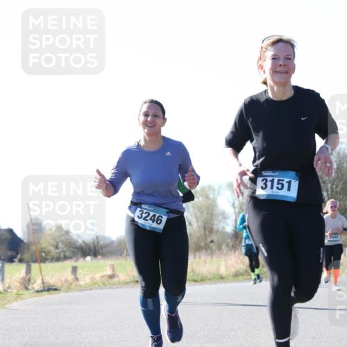 06.04.2025 - 44. Internationalen Wilhelmsburger Insellauf Jannik Wohlers http://msf.ph/oto/7623746 06.04.2025 10:30:17 Laufen 3246, 3151, 3945 meine-sportfotos.de