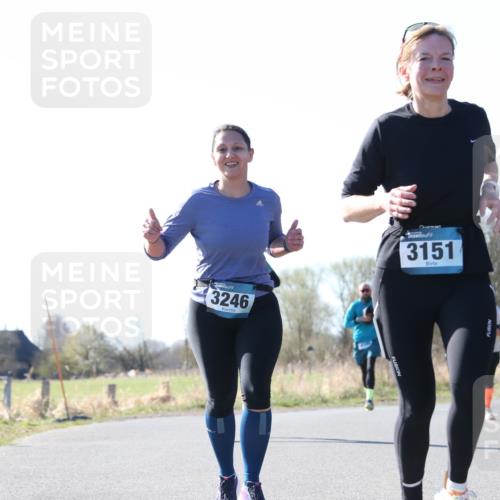 06.04.2025 - 44. Internationalen Wilhelmsburger Insellauf Jannik Wohlers http://msf.ph/oto/7623747 06.04.2025 10:30:17 Laufen 3246, 3151 meine-sportfotos.de