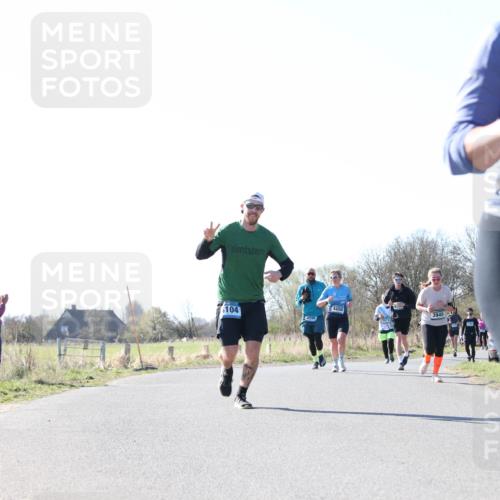 06.04.2025 - 44. Internationalen Wilhelmsburger Insellauf Jannik Wohlers http://msf.ph/oto/7623753 06.04.2025 10:30:19 Laufen 104, 4596, 4450, 3945, 3246 meine-sportfotos.de