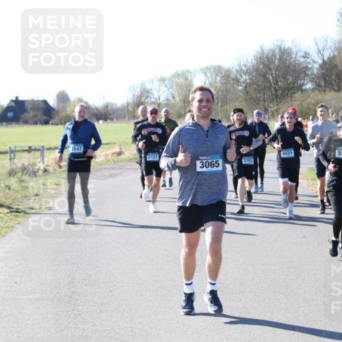 06.04.2025 - 44. Internationalen Wilhelmsburger Insellauf Jannik Wohlers http://msf.ph/oto/7623777 06.04.2025 10:30:35 Laufen 3647, 5127, 3065, 3763, 4431, 5182, 35 meine-sportfotos.de