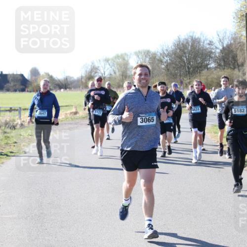 06.04.2025 - 44. Internationalen Wilhelmsburger Insellauf Jannik Wohlers http://msf.ph/oto/7623778 06.04.2025 10:30:35 Laufen 5127, 3647, 3065, 763, 4431, 5182 meine-sportfotos.de