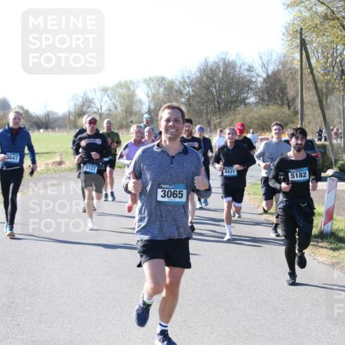 06.04.2025 - 44. Internationalen Wilhelmsburger Insellauf Jannik Wohlers http://msf.ph/oto/7623780 06.04.2025 10:30:35 Laufen 3647, 5127, 3065, 4431, 5182 meine-sportfotos.de