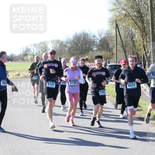 06.04.2025 - 44. Internationalen Wilhelmsburger Insellauf Jannik Wohlers http://msf.ph/oto/7623782 06.04.2025 10:30:37 Laufen 3647, 3788, 5127, 4107, 3720, 4432, 375, 4431, 3763 meine-sportfotos.de