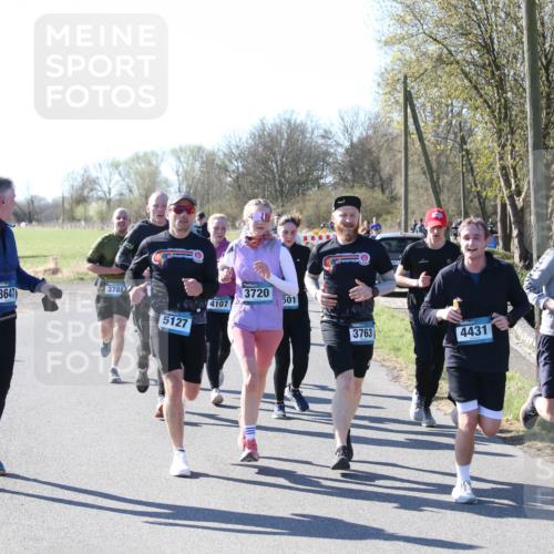 06.04.2025 - 44. Internationalen Wilhelmsburger Insellauf Jannik Wohlers http://msf.ph/oto/7623783 06.04.2025 10:30:37 Laufen 3788, 3720, 501, 3647, 4107, 5127, 3763, 4431, 432 meine-sportfotos.de